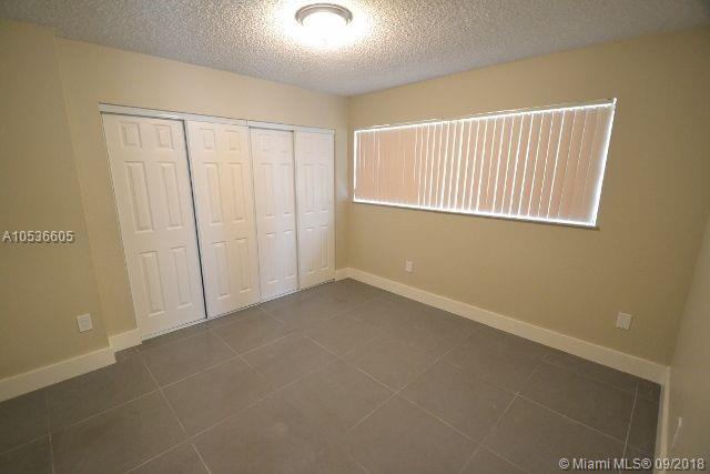 DELAURENTIS SUB SEC 2 - Residential Lease