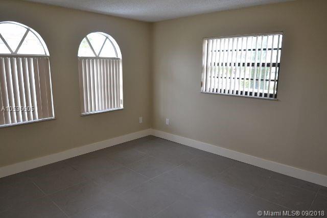 DELAURENTIS SUB SEC 2 - Residential Lease