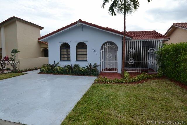 DELAURENTIS SUB SEC 2 - Residential Lease