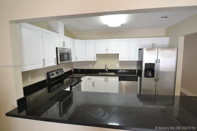 DELAURENTIS SUB SEC 2 - Residential Lease