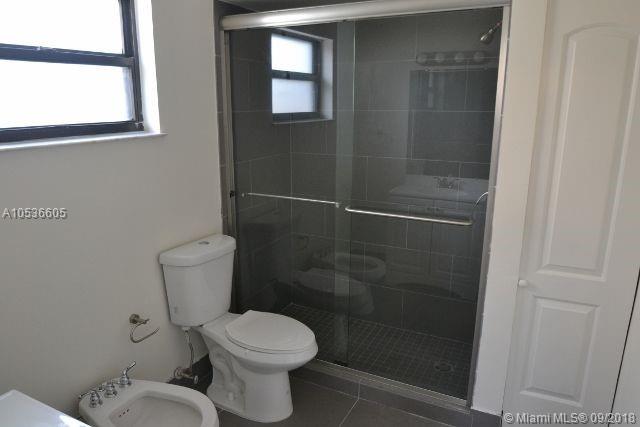 DELAURENTIS SUB SEC 2 - Residential Lease