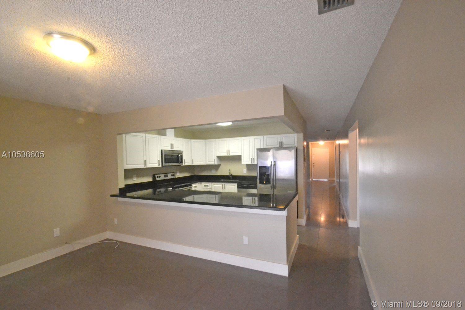 DELAURENTIS SUB SEC 2 - Residential Lease