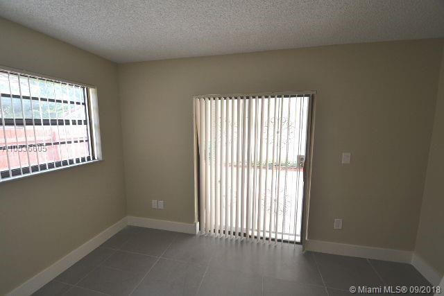 DELAURENTIS SUB SEC 2 - Residential Lease