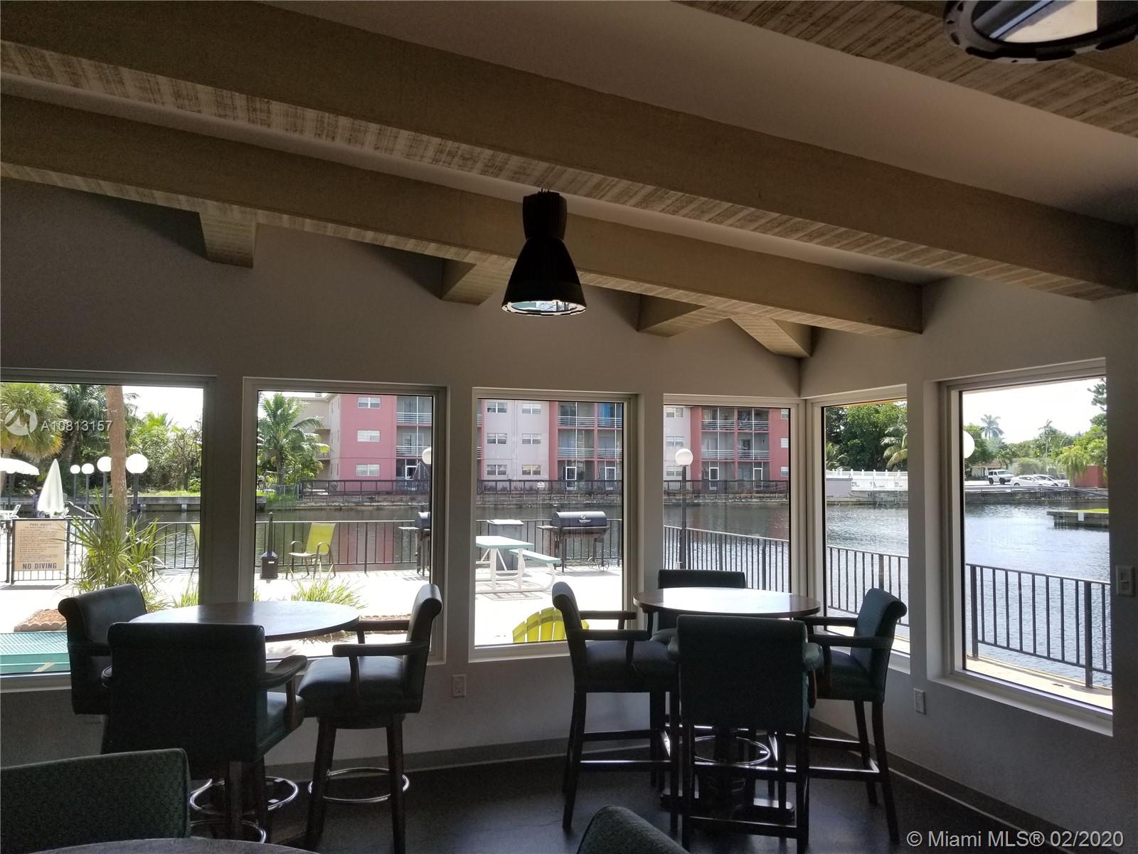 WATERGATE 5 CONDO - Residential