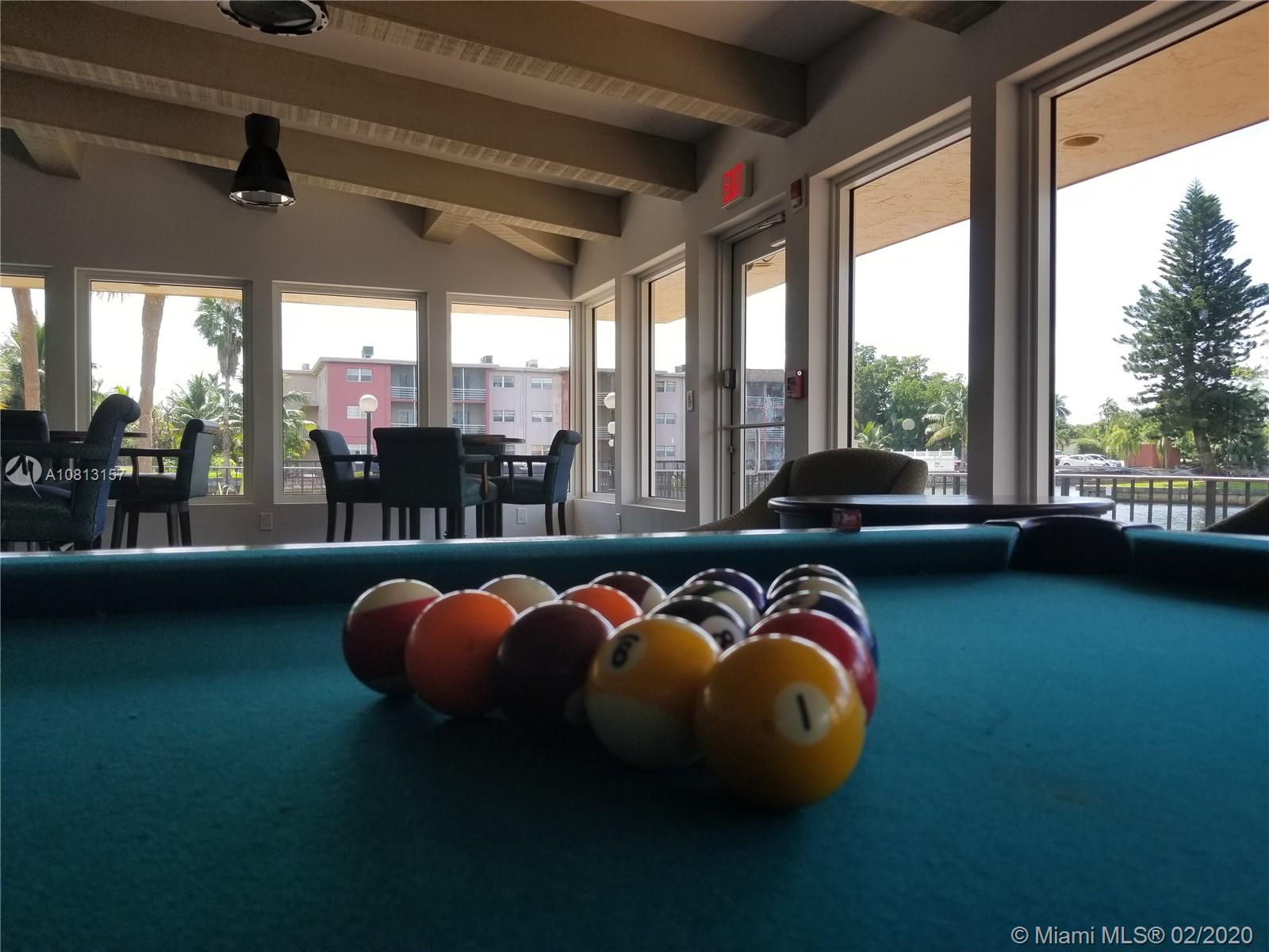 WATERGATE 5 CONDO - Residential