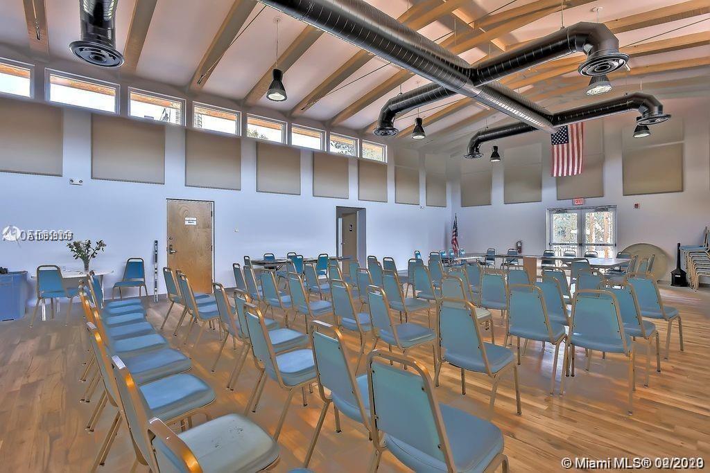 WATERGATE 5 CONDO - Residential