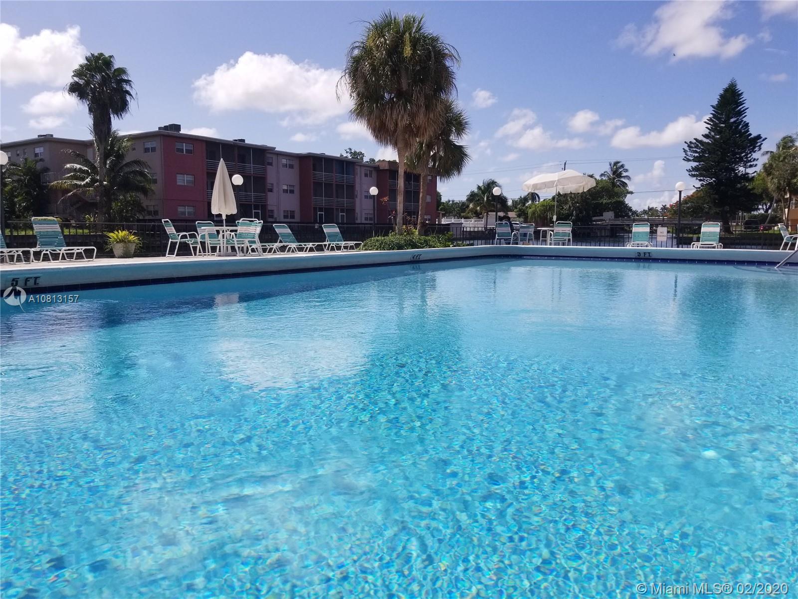 WATERGATE 5 CONDO - Residential