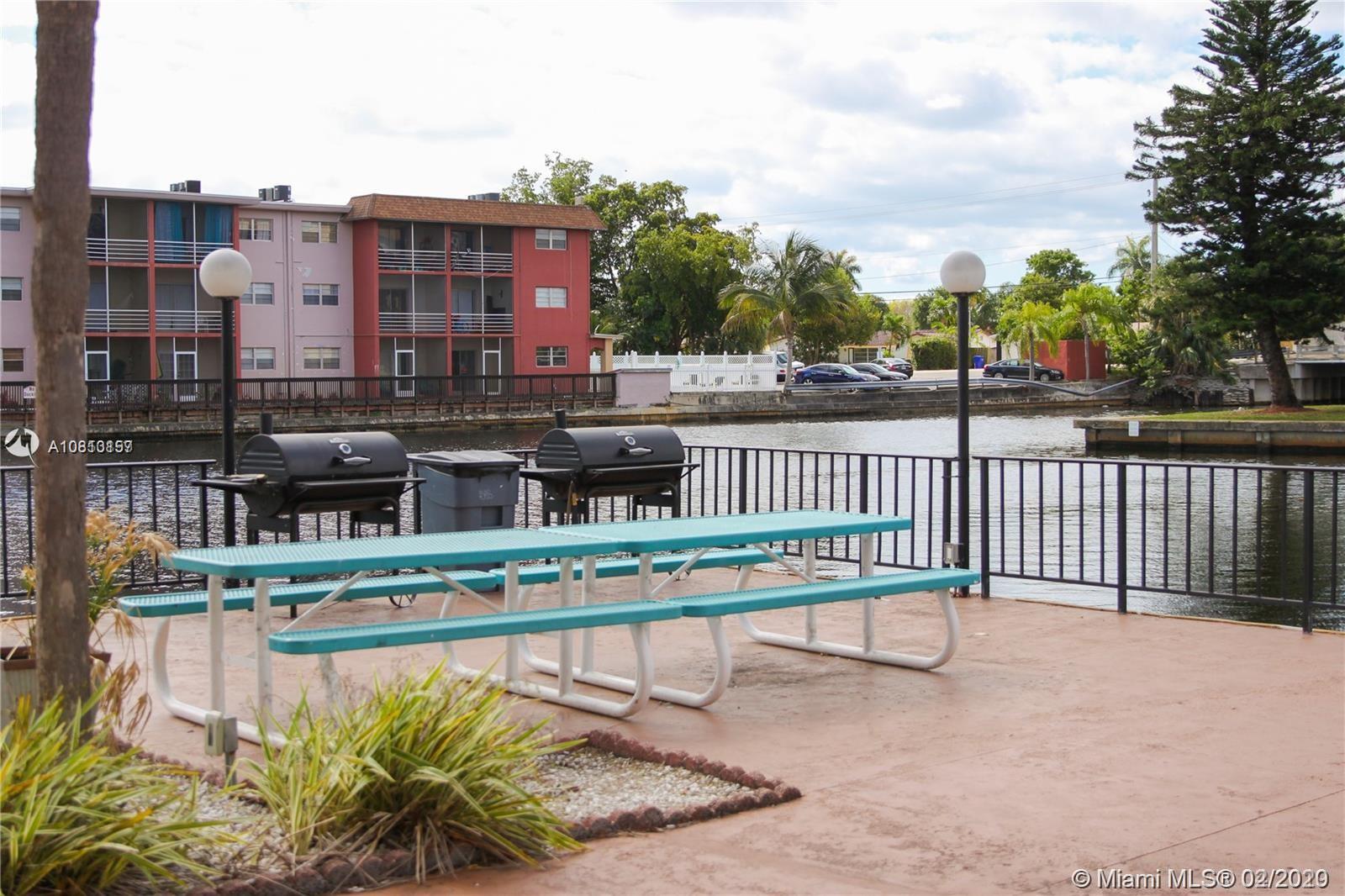 WATERGATE 5 CONDO - Residential