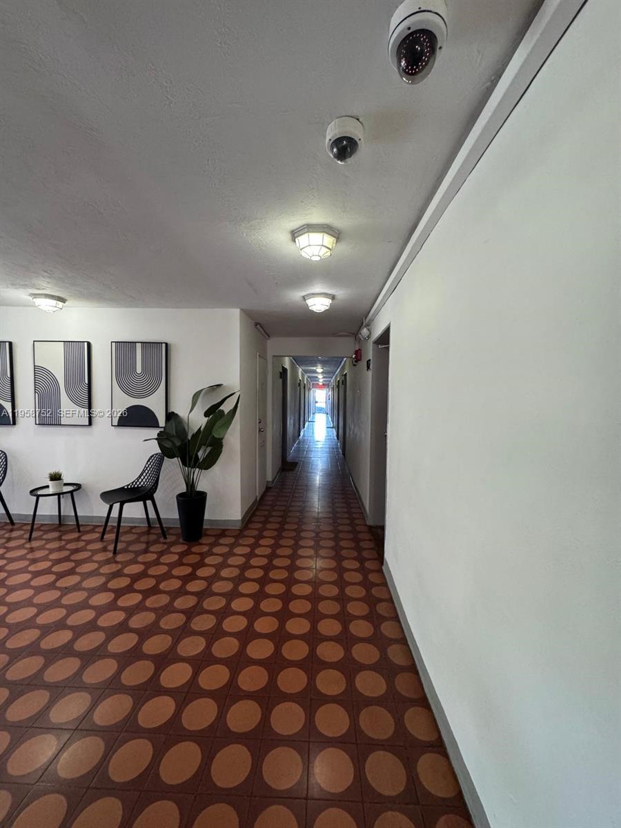 RIVERVIEW VILLAGE CONDO - Residential