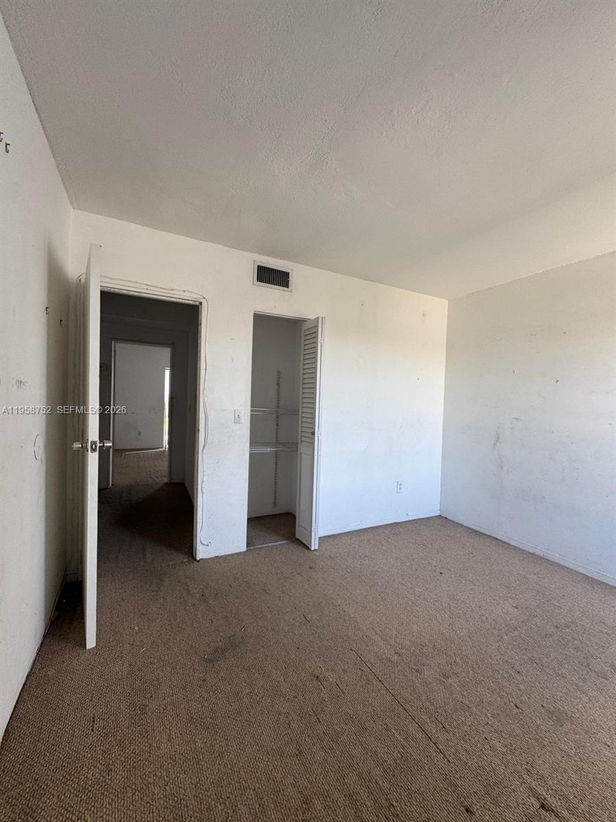 RIVERVIEW VILLAGE CONDO - Residential