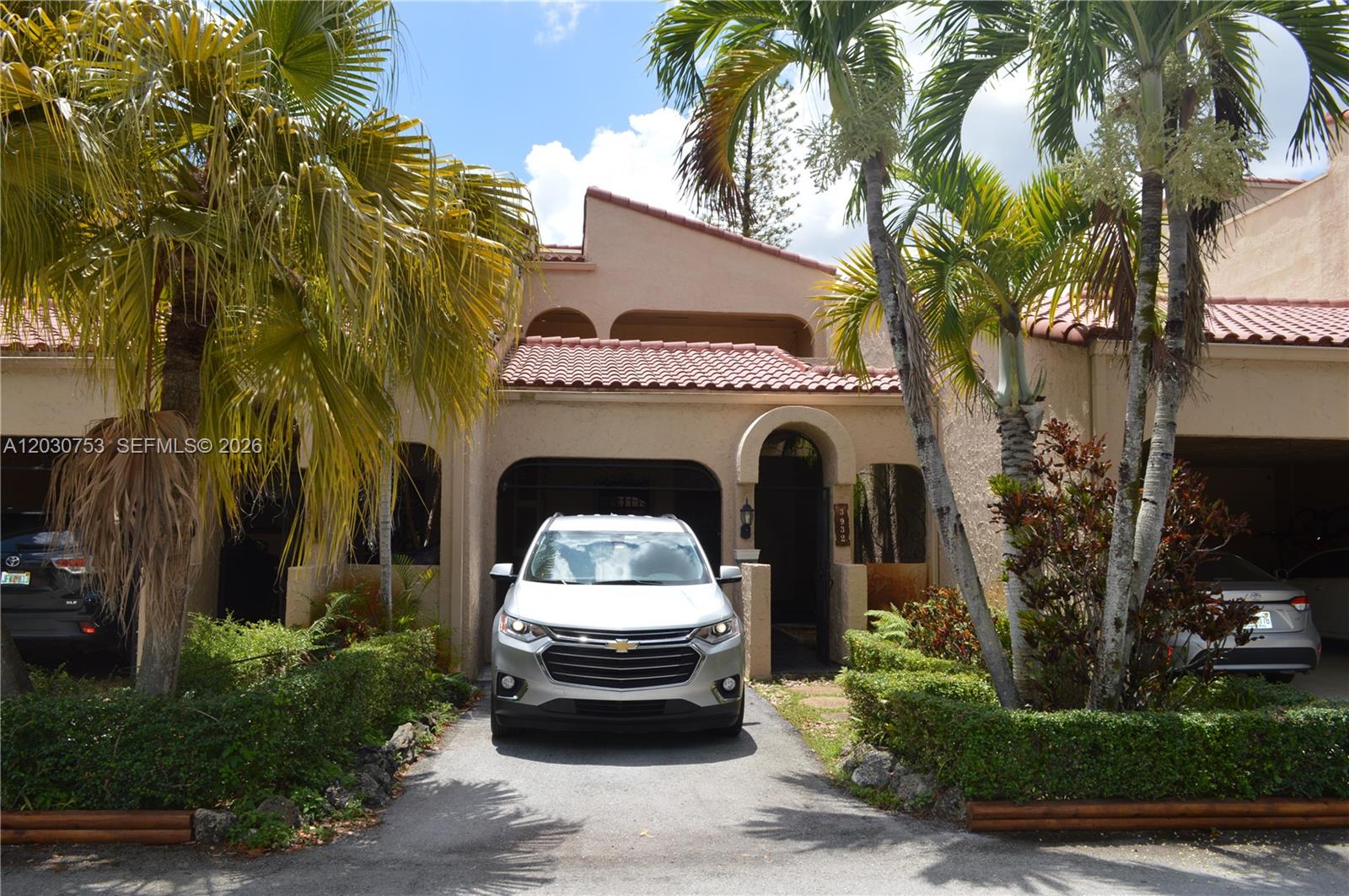 3932 Estepona Ave 7D5 - Image 1