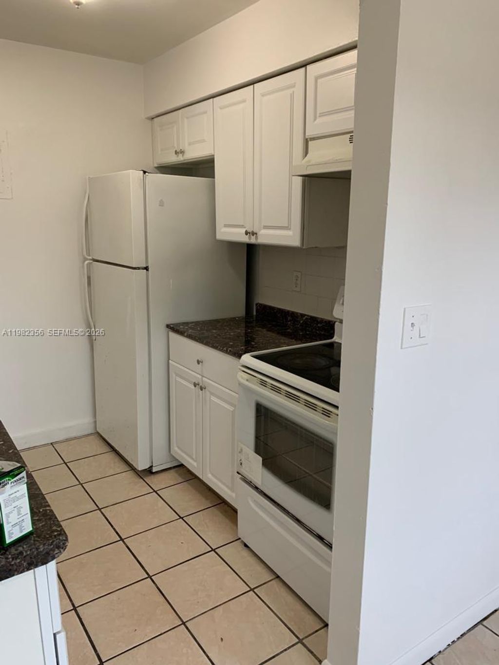 Photo of 4121 NW 30th Ter #1, Lauderdale Lakes, FL 33309 (MLS # A11982356)