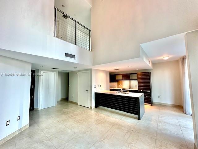 200 Biscayne Boulevard Way 701