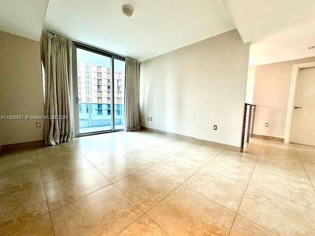 200 Biscayne Boulevard Way 701