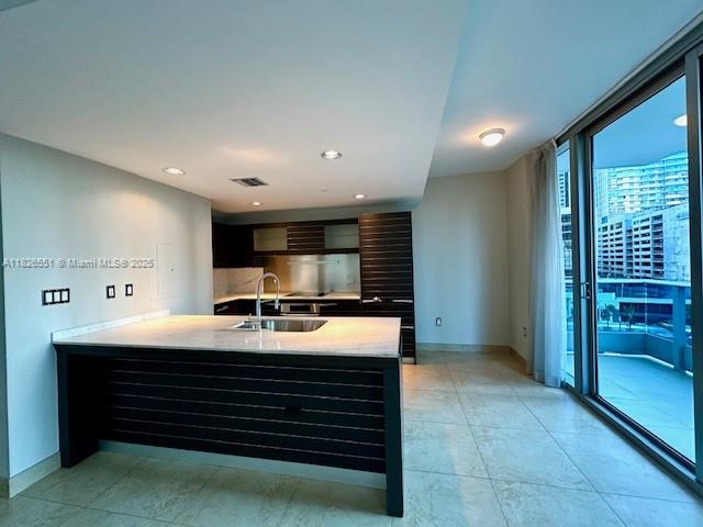 EPIC WEST CONDO - Residential