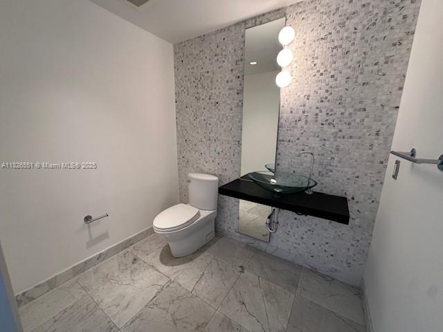 EPIC WEST CONDO - Residential