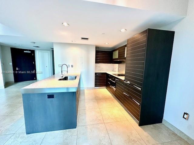 EPIC WEST CONDO - Residential