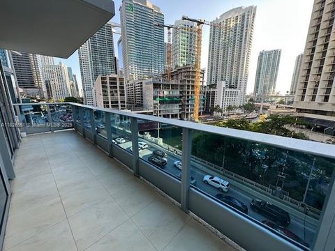 200 Biscayne Boulevard Way 701 Miami FL 33131