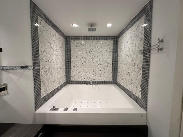 EPIC WEST CONDO - Residential