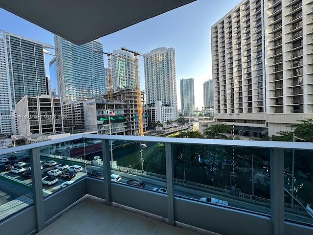 200 Biscayne Boulevard Way 701