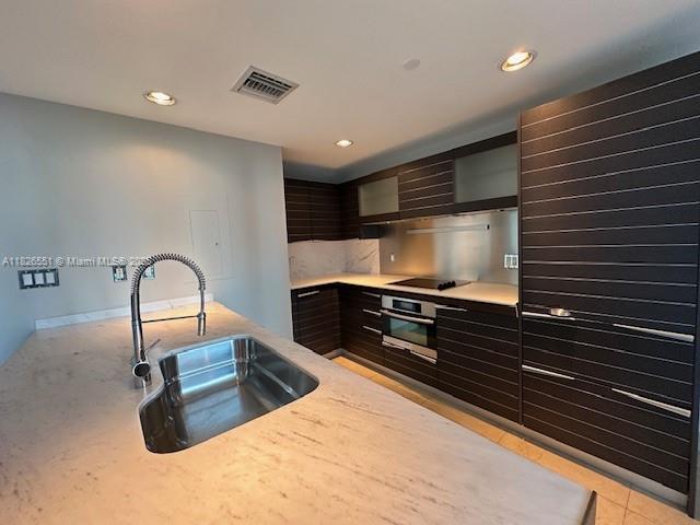 EPIC WEST CONDO - Residential