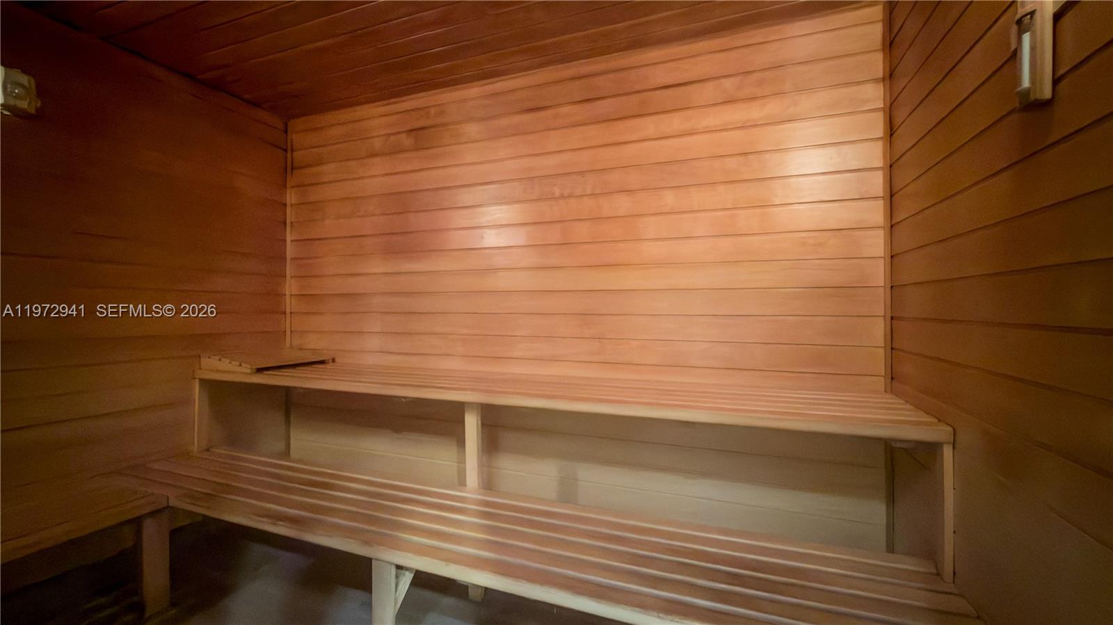 JADE RESIDENCES AT BRICKE - Residential