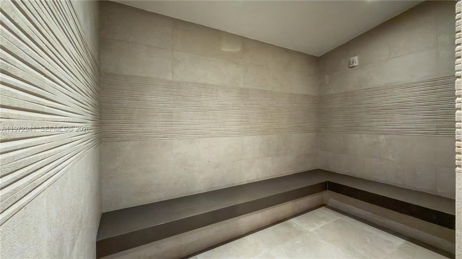 JADE RESIDENCES AT BRICKE - Residential