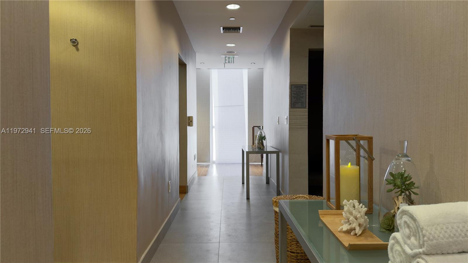 JADE RESIDENCES AT BRICKE - Residential