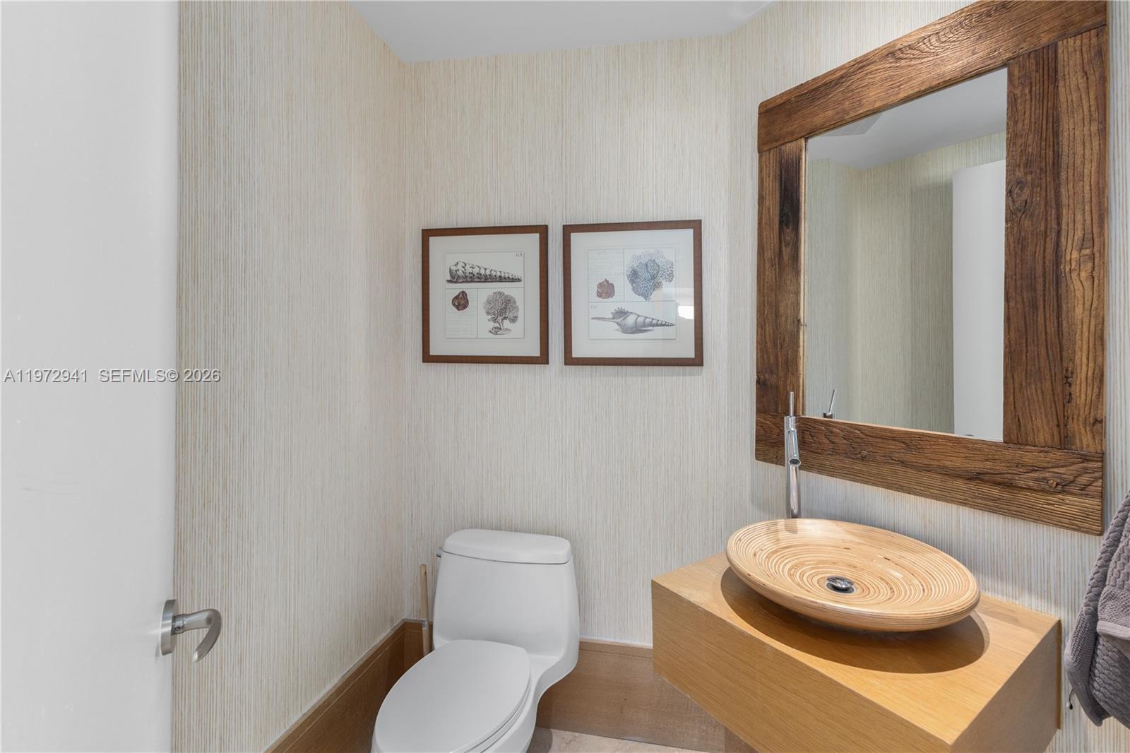 JADE RESIDENCES AT BRICKE - Residential