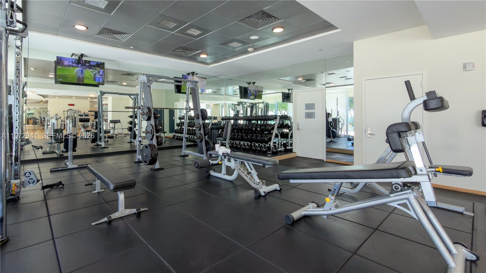 JADE RESIDENCES AT BRICKE - Residential