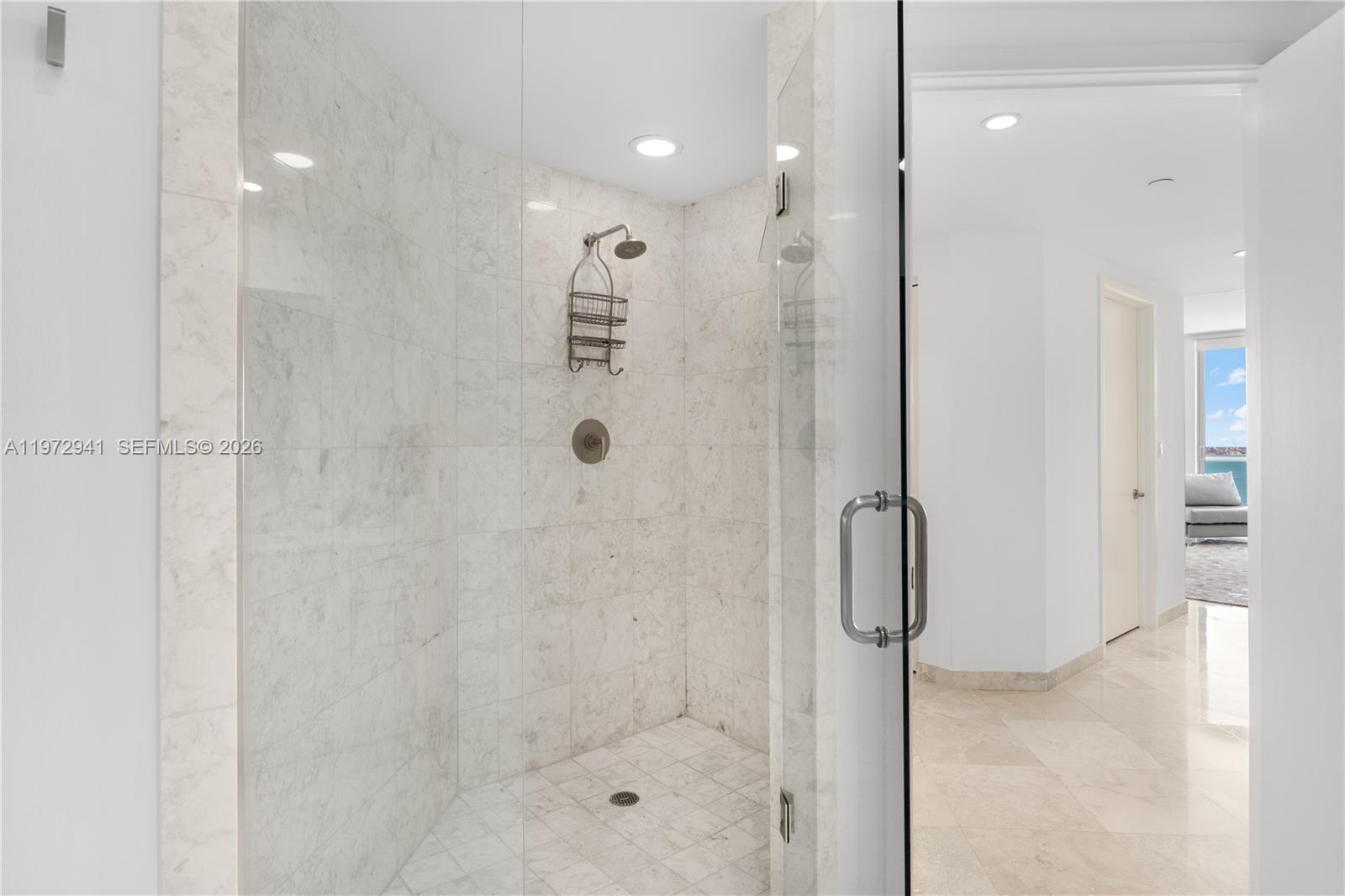 JADE RESIDENCES AT BRICKE - Residential