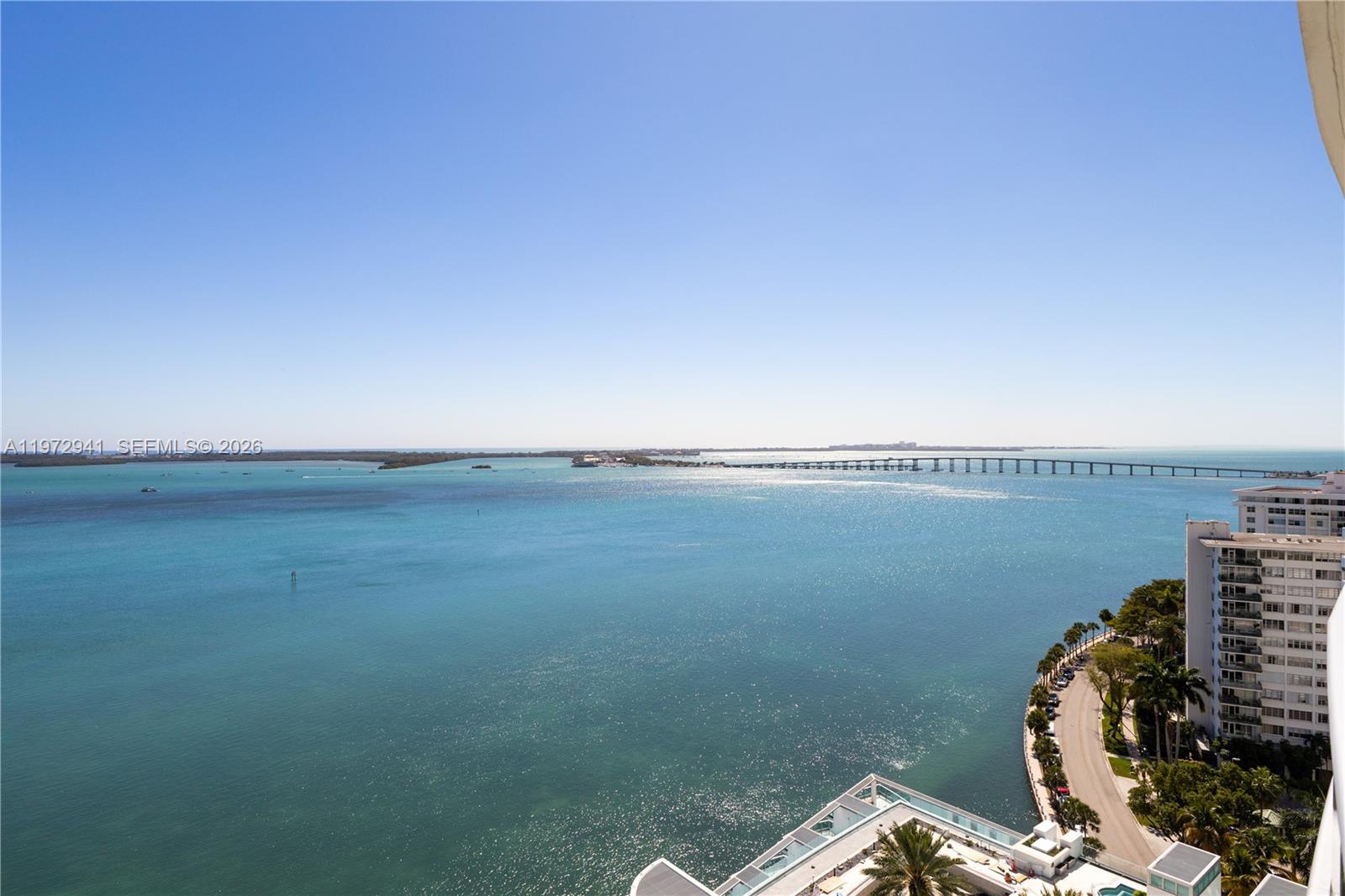 JADE RESIDENCES AT BRICKE - Residential