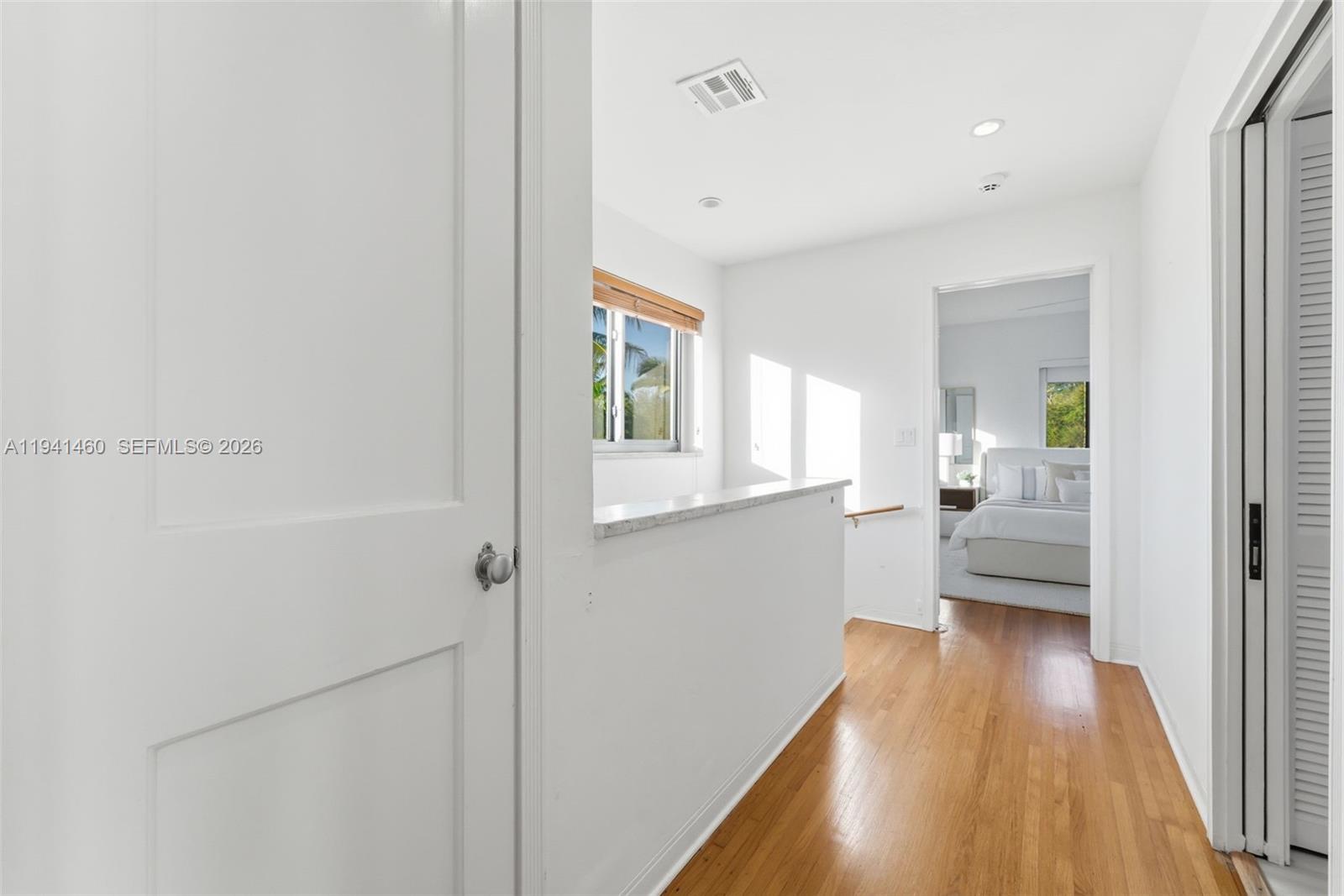 AMD PL MIAMI SHORES SEC 5 - Residential