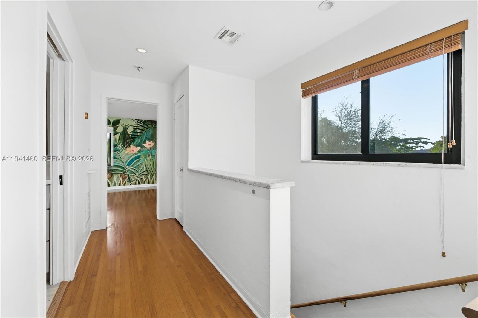 AMD PL MIAMI SHORES SEC 5 - Residential