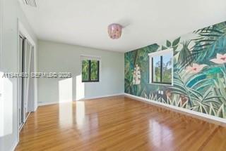 AMD PL MIAMI SHORES SEC 5 - Residential