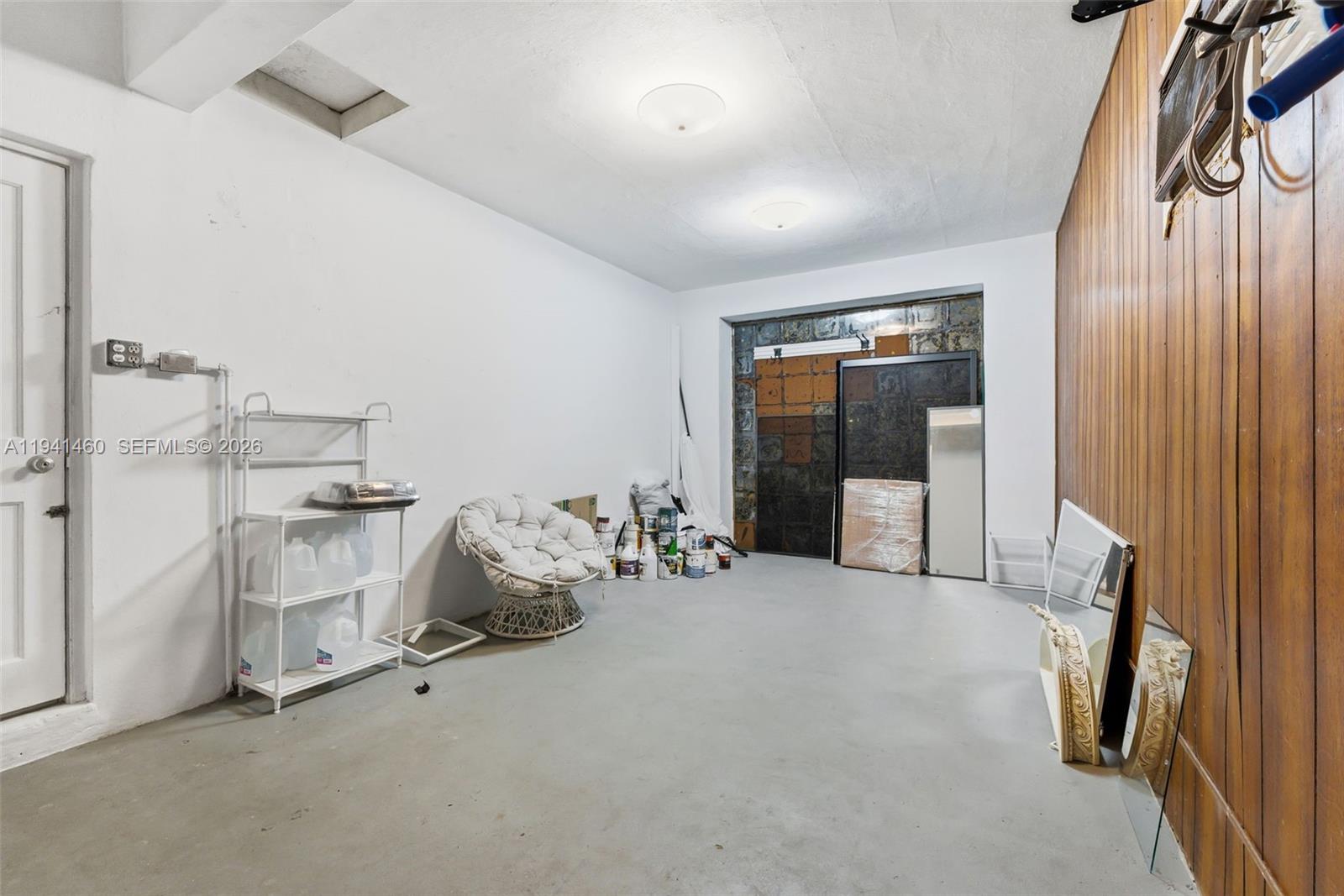 AMD PL MIAMI SHORES SEC 5 - Residential