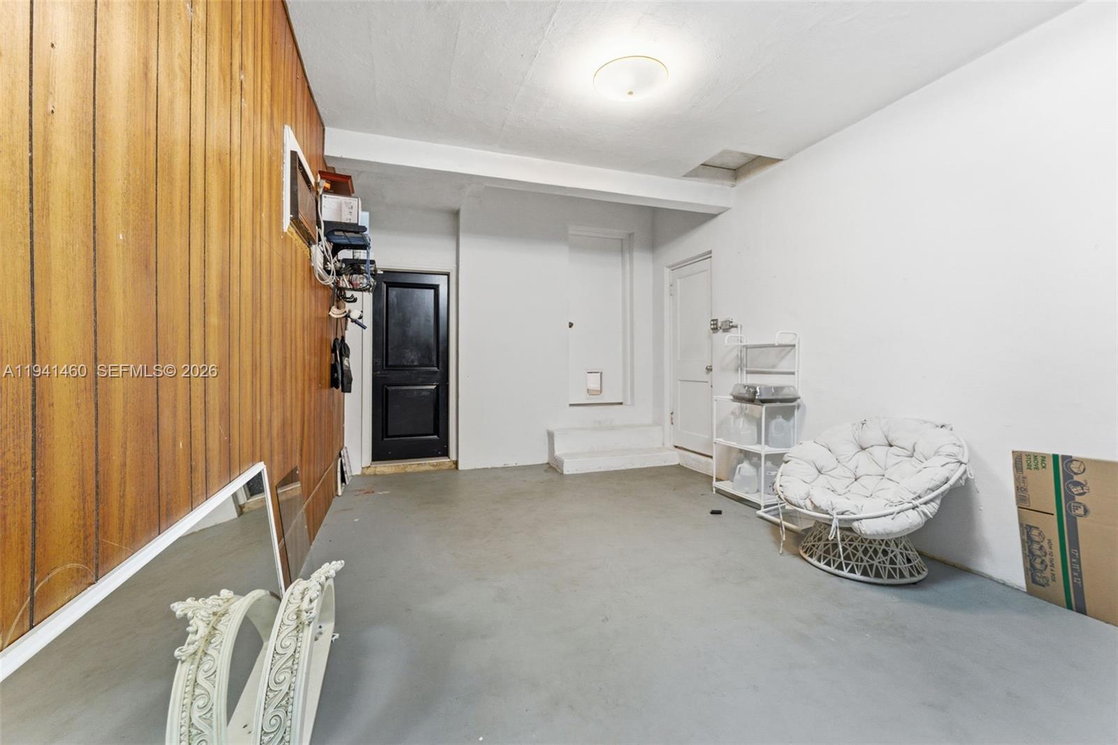 AMD PL MIAMI SHORES SEC 5 - Residential