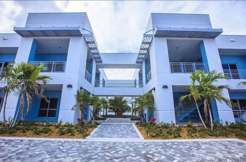 1500 NW 89th Ct 217 Doral FL 33172