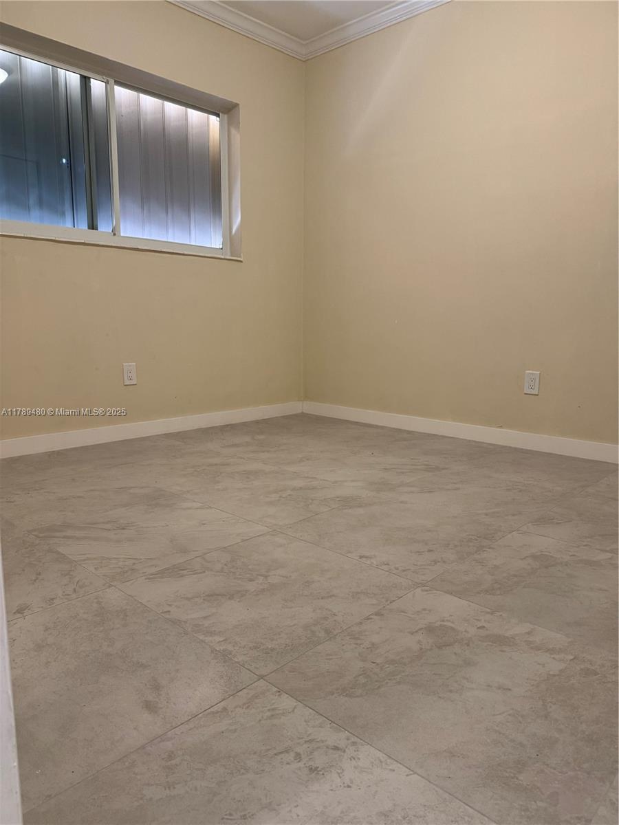 GREYNOLDS ARMS CO-OP APTS - Residential