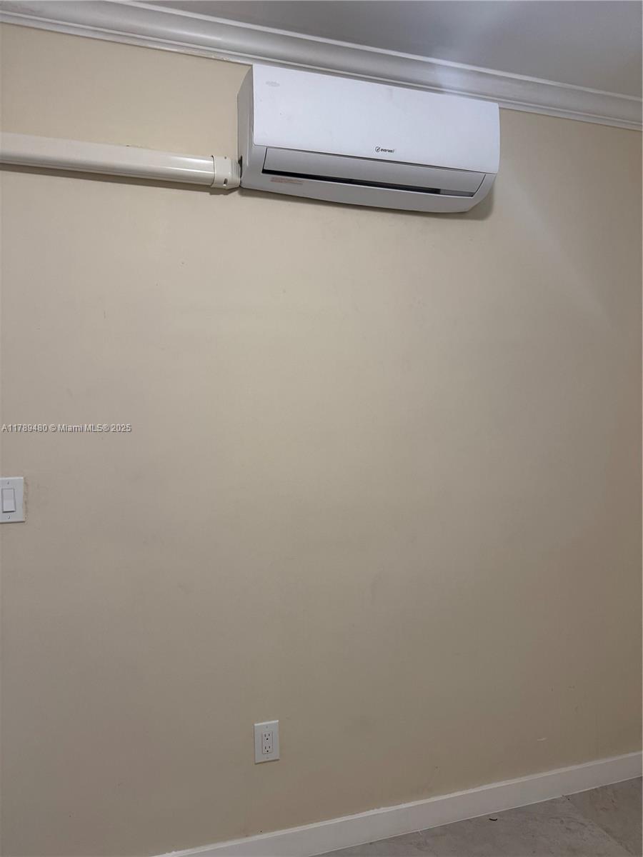 GREYNOLDS ARMS CO-OP APTS - Residential