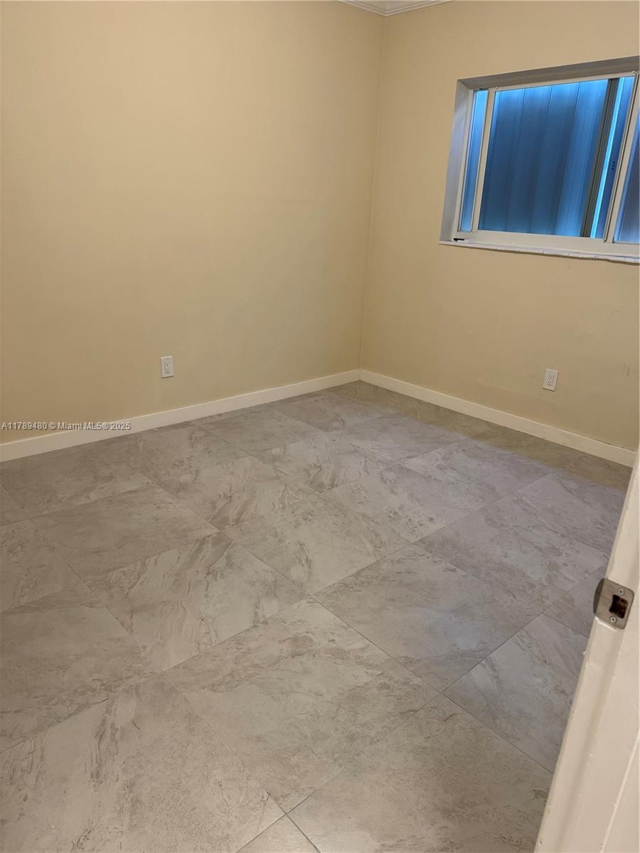 GREYNOLDS ARMS CO-OP APTS - Residential