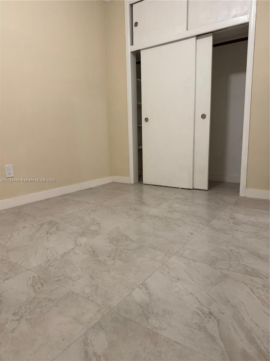 GREYNOLDS ARMS CO-OP APTS - Residential