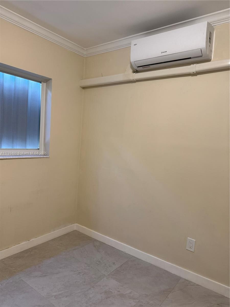 GREYNOLDS ARMS CO-OP APTS - Residential