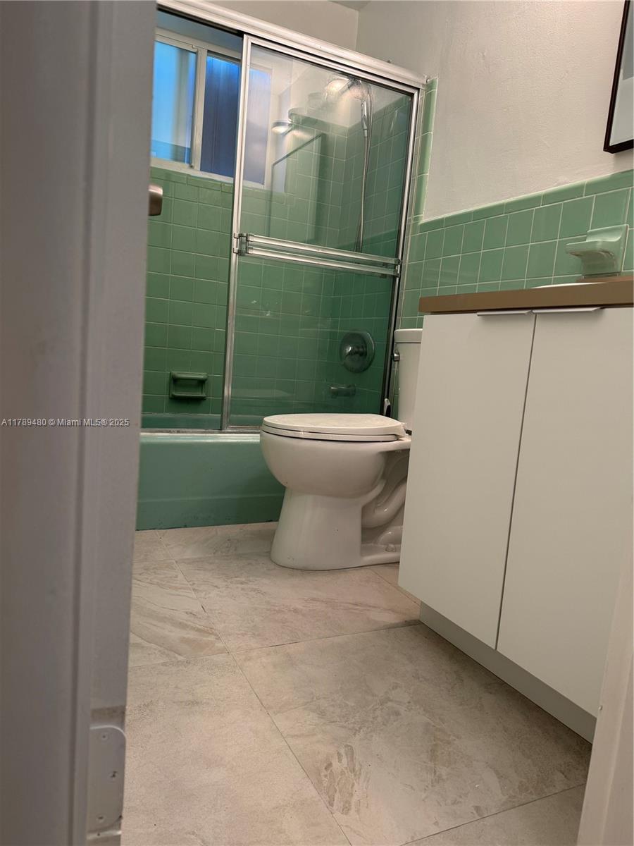 GREYNOLDS ARMS CO-OP APTS - Residential