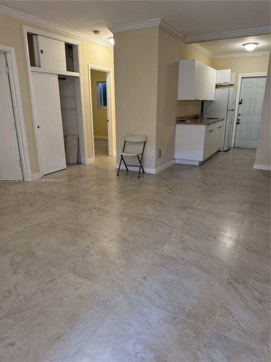 GREYNOLDS ARMS CO-OP APTS - Residential