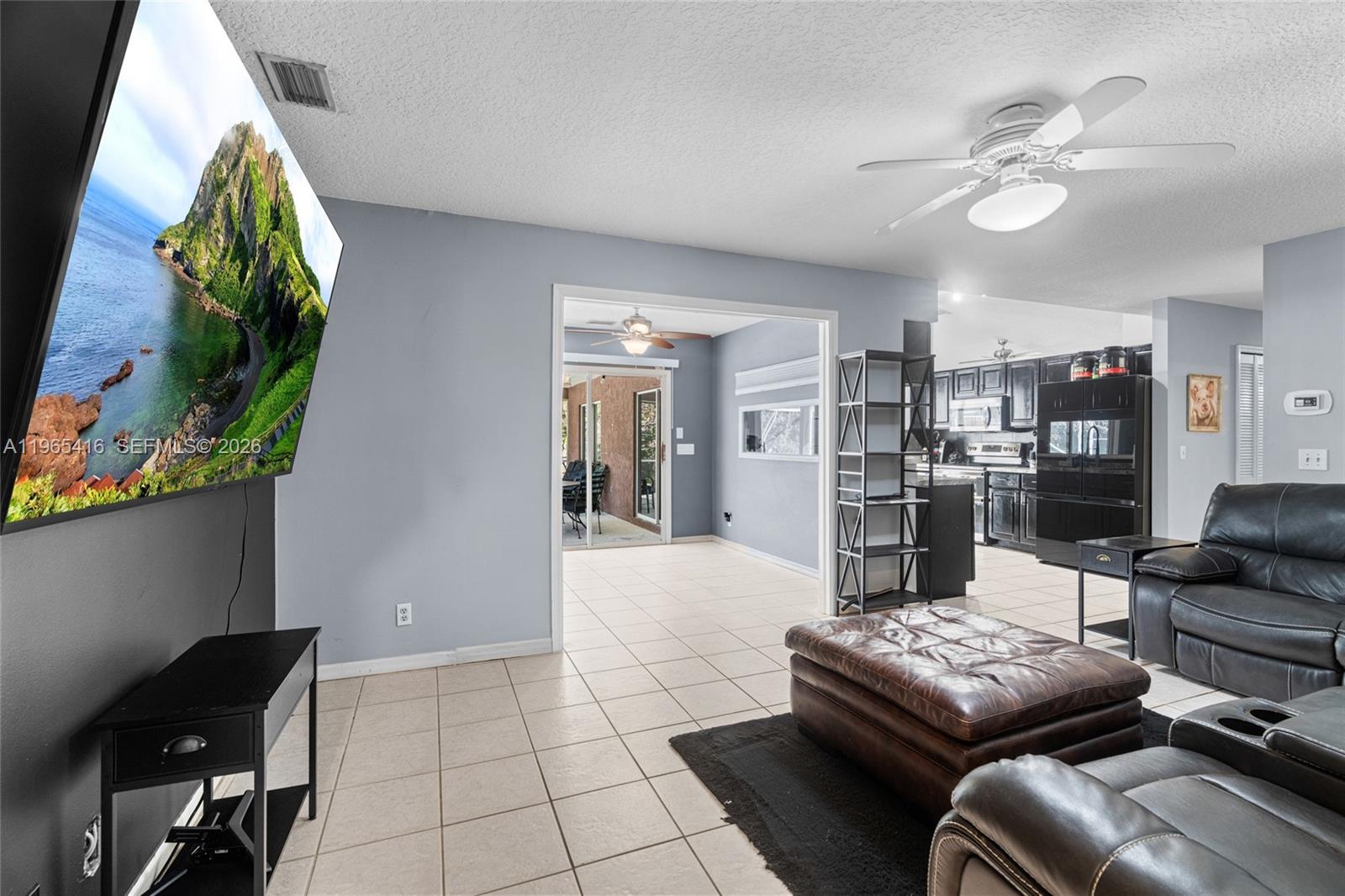 The Acreage - Residential