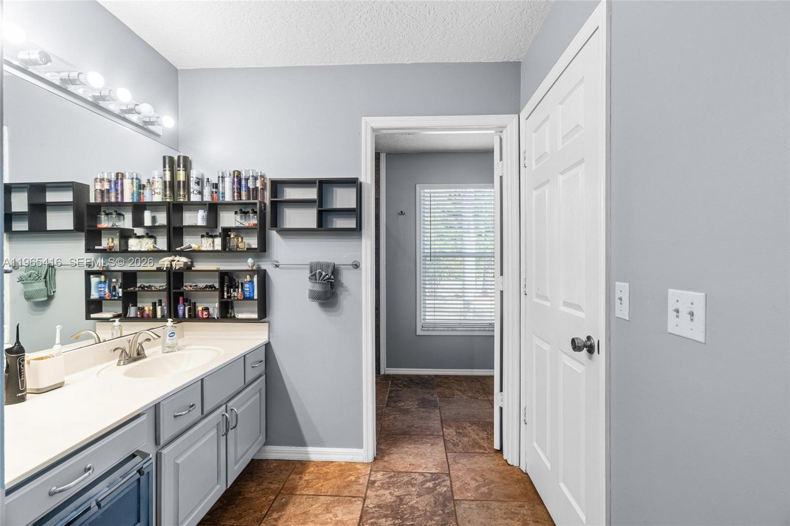 The Acreage - Residential