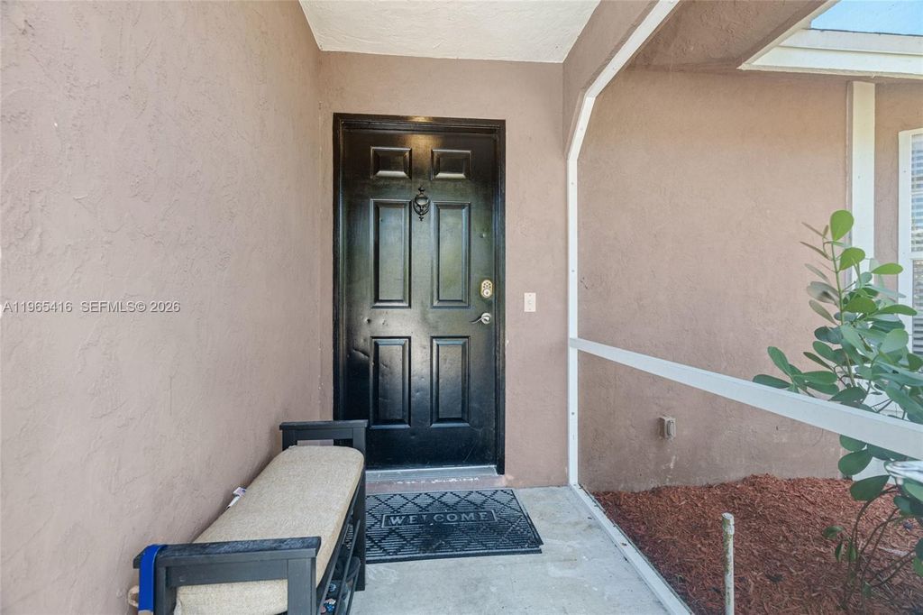 Photo of 12860 Sunset Blvd, West Palm Beach, FL 33411 (MLS # A11965416)