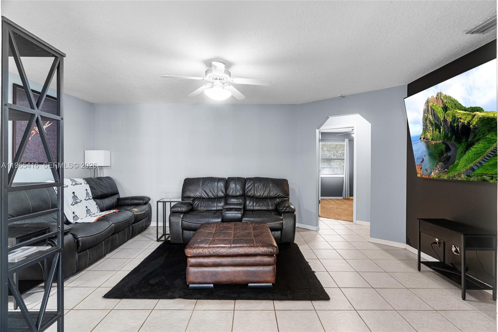 The Acreage - Residential