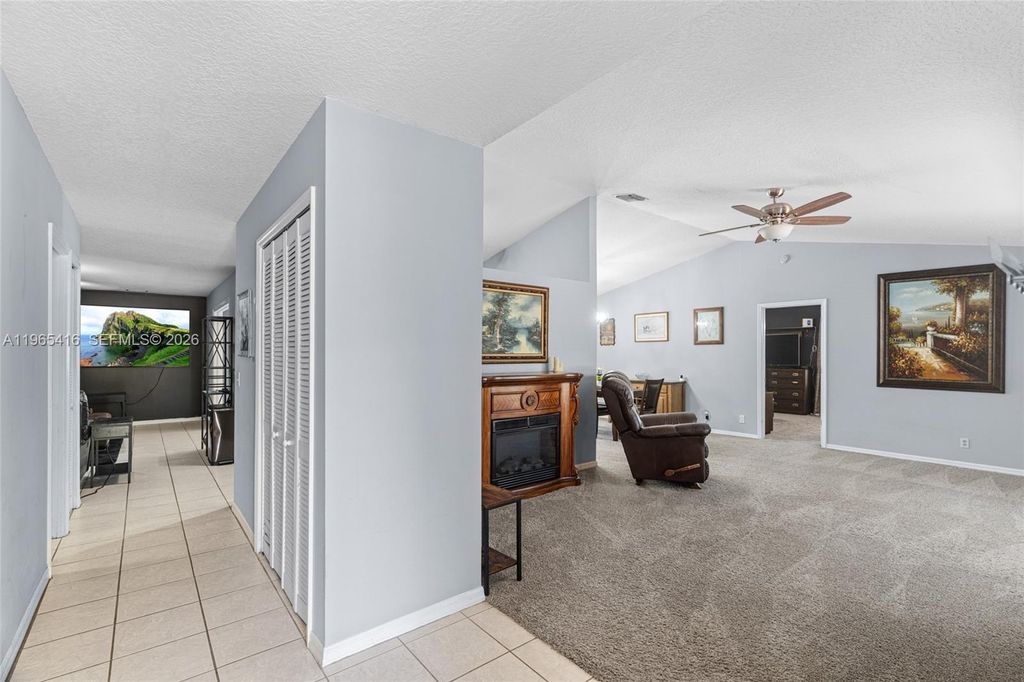 Photo of 12860 Sunset Blvd, West Palm Beach, FL 33411 (MLS # A11965416)